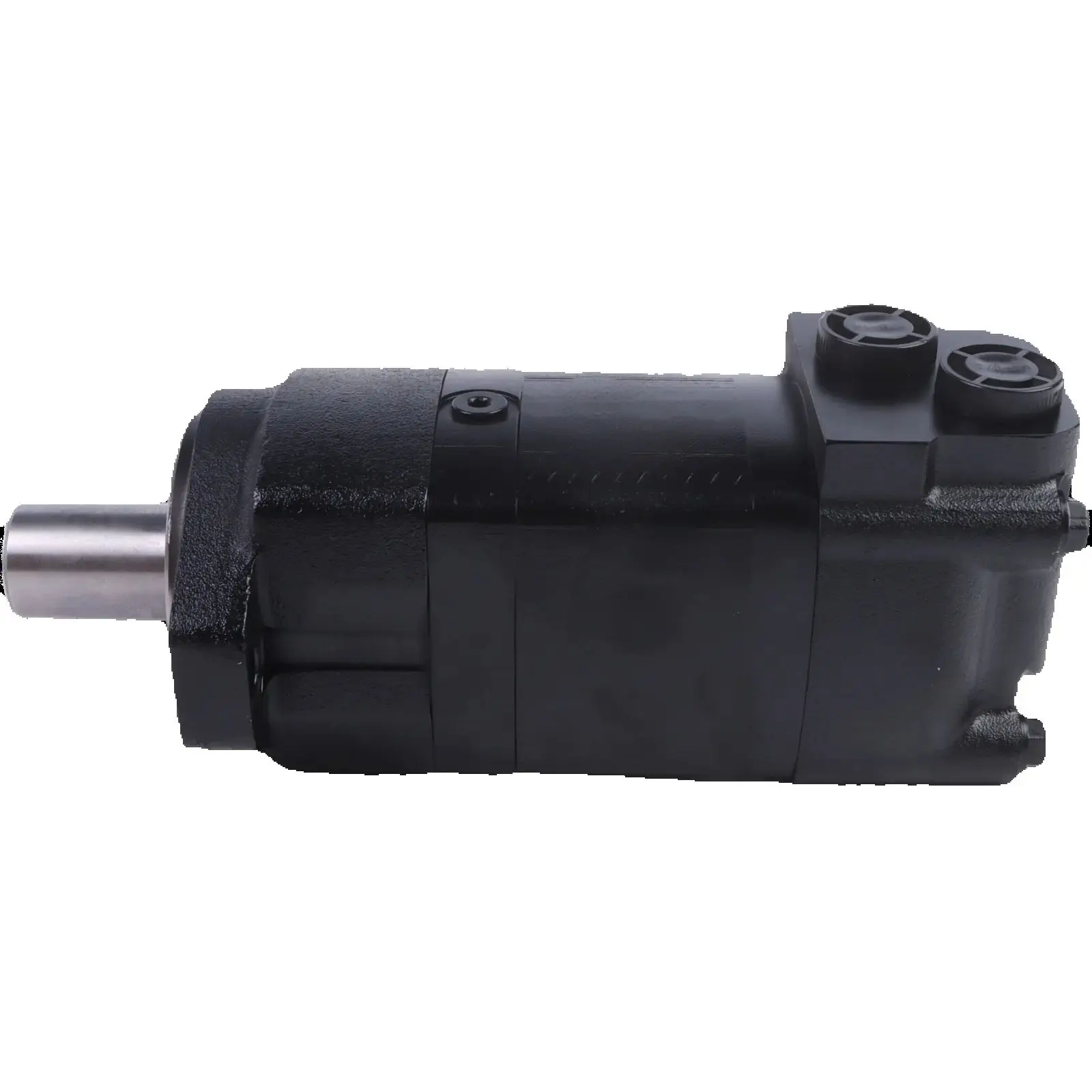 1041028006 Hydraulic Pump Motor Size 245 for Excavator Part 6 Months Warranty