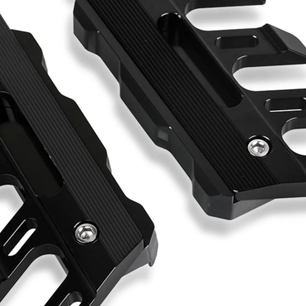 

Motorcycle Water Tank Protecter Radiator Grille Guard Cover For YAMAHA XJ6 Diversion 2009-2010-2011-2012-2013-2014-2015-2016 XJ6