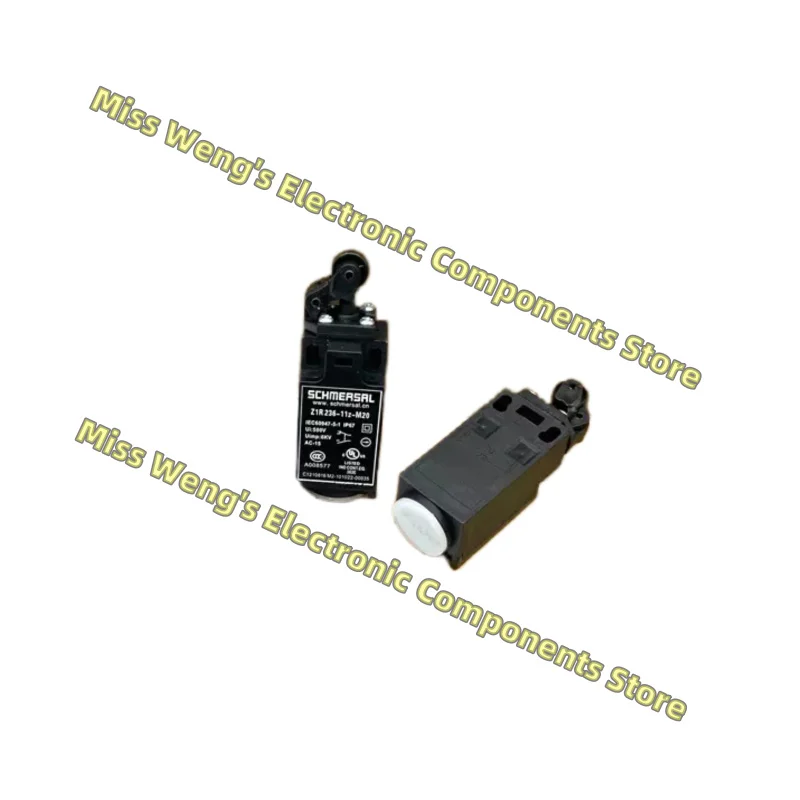 Quick travel limit switch ZS 236-02Z ZS 236-11Z ZS 236-02ZR-1519 ZS 236-11Z-M20-1894 ZS 236-11Z-M20