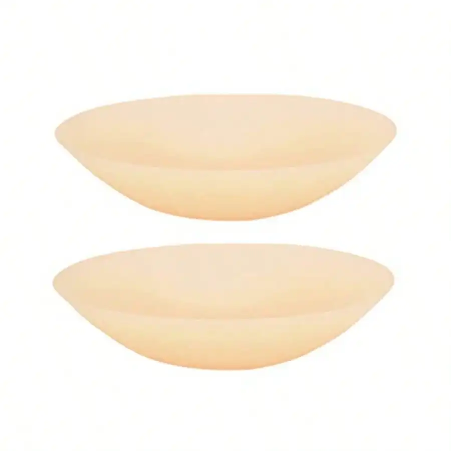 

Силиконовые накладки на соски, подтягивающие грудь, многоразовые накладки-лепестки для женщин