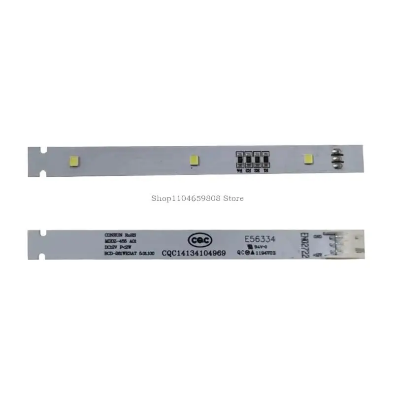 Universal Led Light…