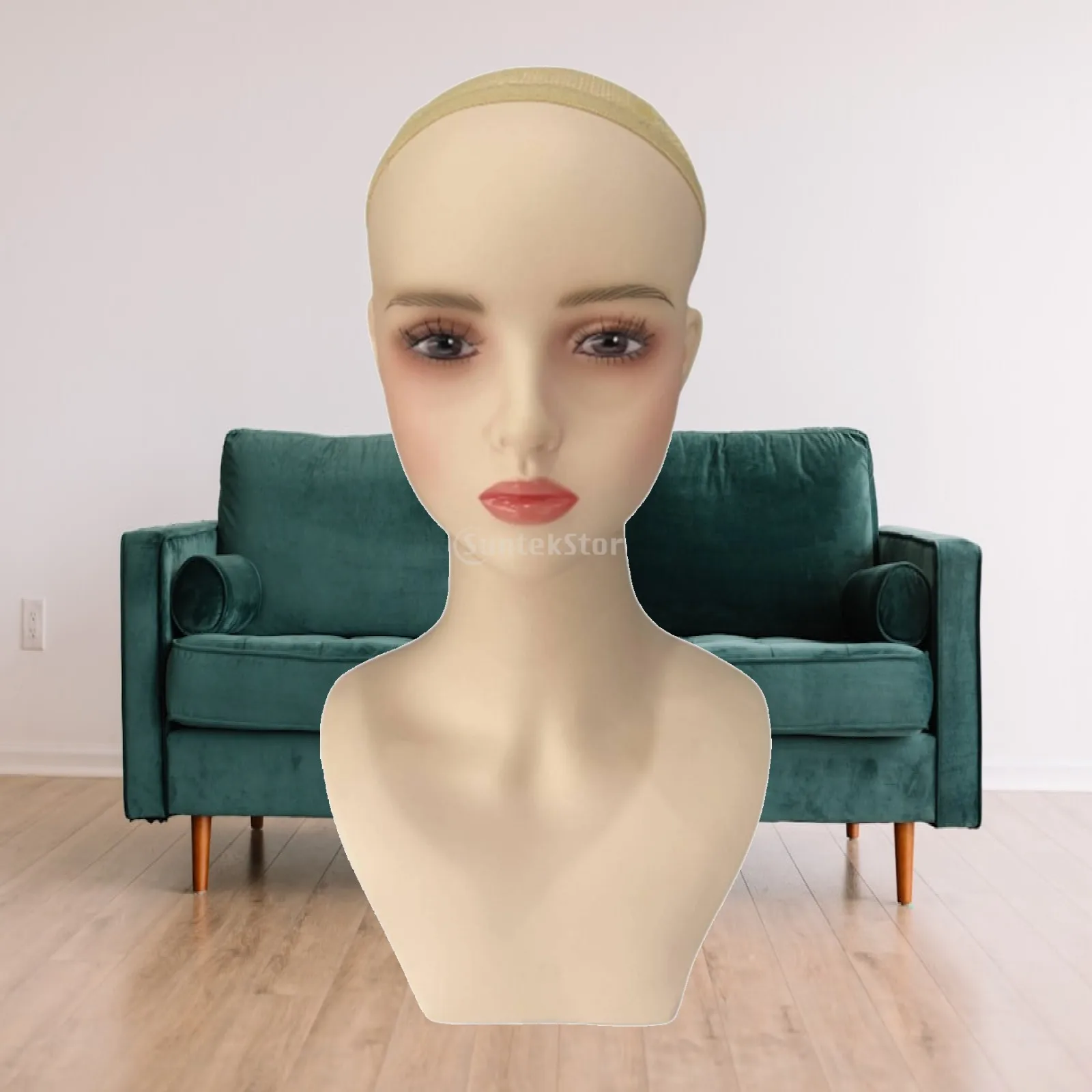 tete-de-mannequin-avec-epaules-et-poitrine-aspect-naturel-ideale-pour-les-salons-de-coiffure-et-les-cosplayers