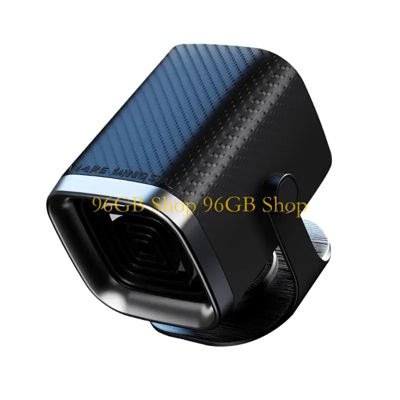 

Плотный вентилятор 96 ГБ, 12 В, быстрый нагрев, функция плавления, малошумный, энергоэффективный ABS