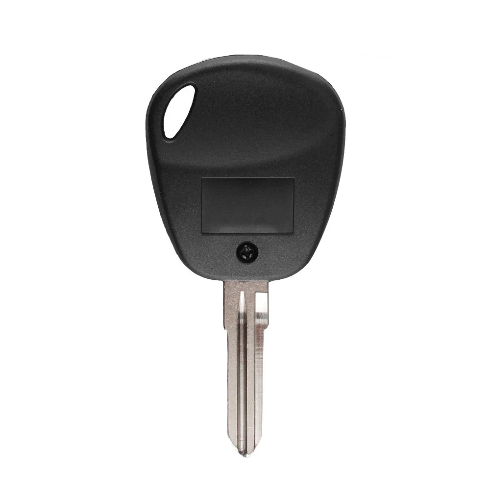 KEYECU Replacement 433 MHZ 46 Chip 3 Buttons Remote Car Key For Lada Granta Priora Vesta X-Ray XRay Sedan Sport Kalina