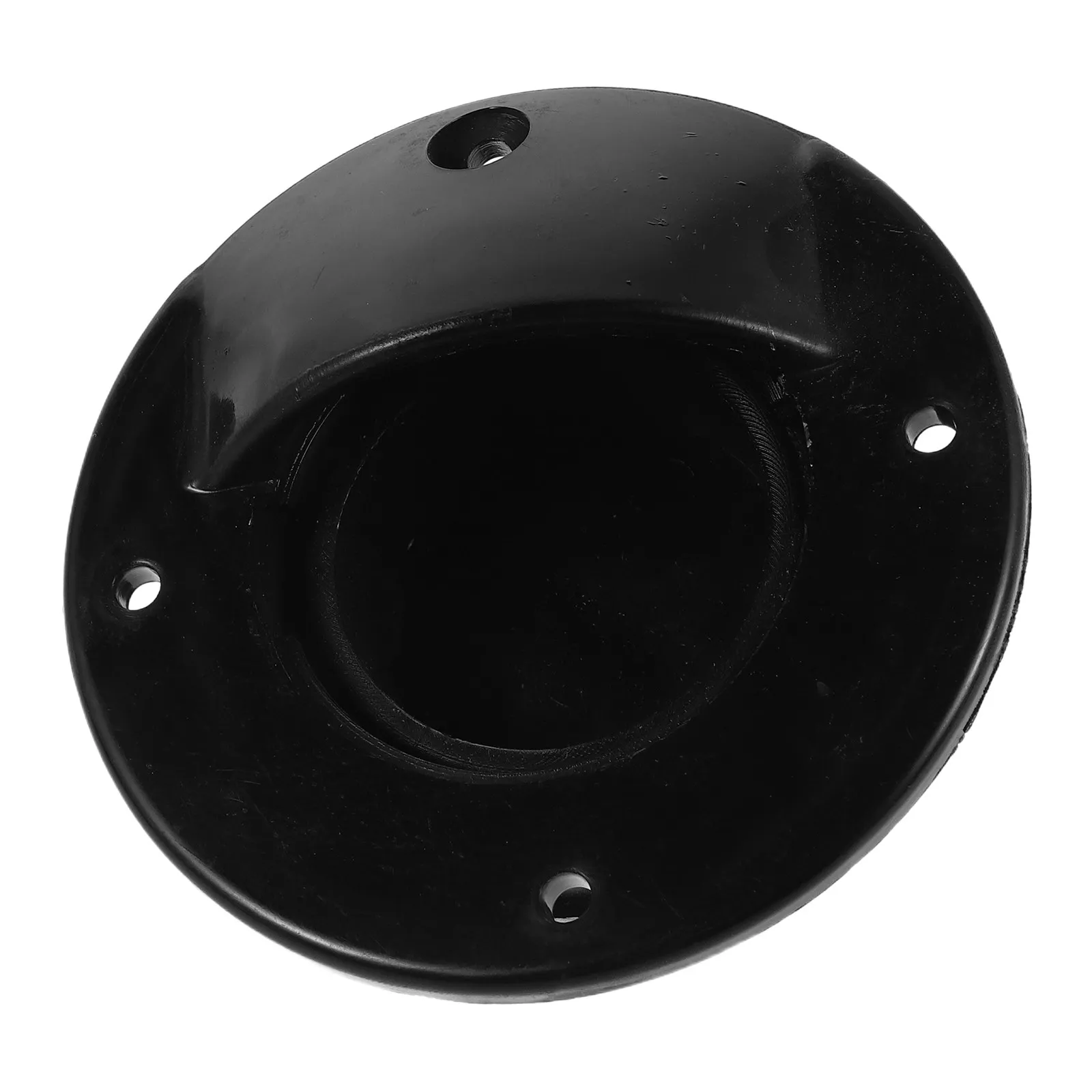 

Заглушка для сливного отверстия лодки, нейлоновая, самовыравнивающаяся, герметичная, устойчивая к коррозии, морской фурнитурный аксессуар для каяков, плотов, динги