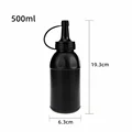 500 ml
