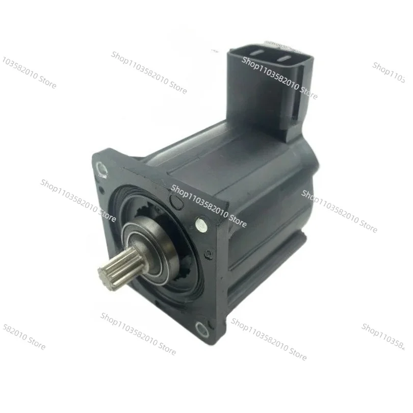 

Supercharger Motor, E13c P11c J08e, S1760-E0L70, 17201-e0724