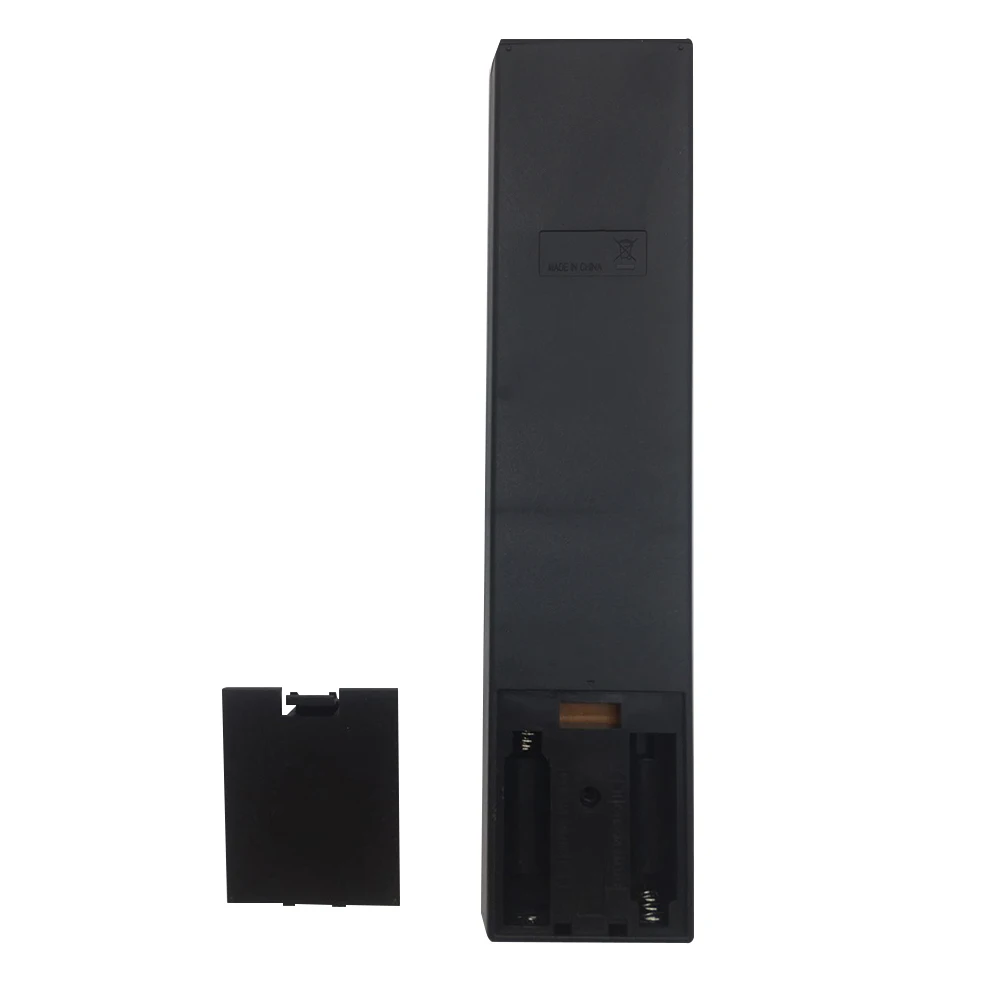 Replacement Remote Control RM-YD103 for SONY Bravia TV RM-ED047 RM-ED050 RM-ED052