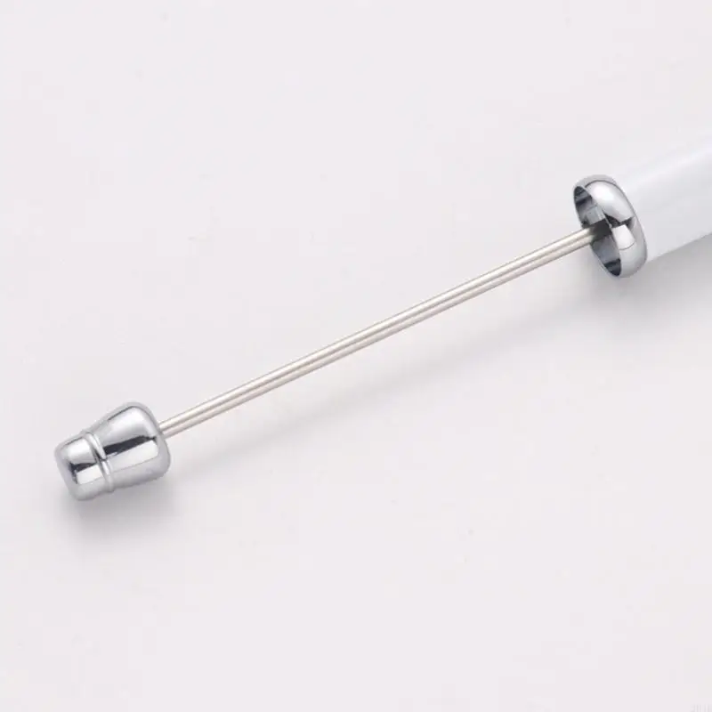 ปากกาลูกปัดลูกปัด 203b สำหรับการถ่ายเทความร้อนปากการะเหยว่างเปล่าปากกาถ่ายเทความร้อนปากกา