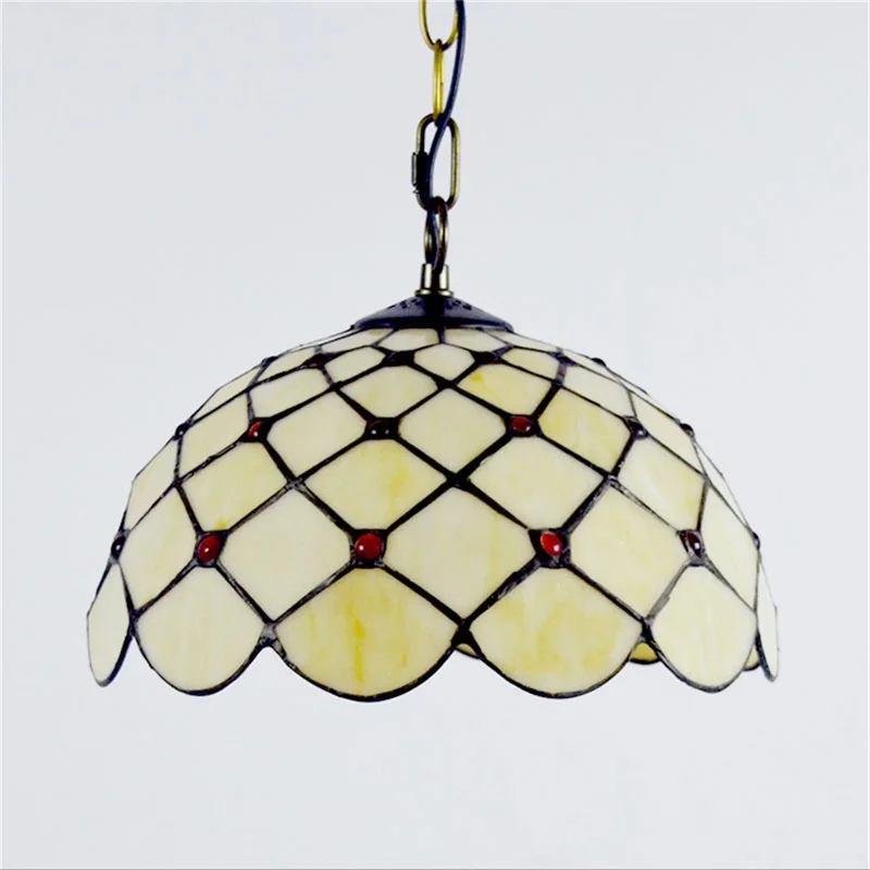 BELLE Pendant Light Modern LED Creative Lamp Fixtures Colorful Decorative For Home Living Dining Room