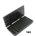1 pcs