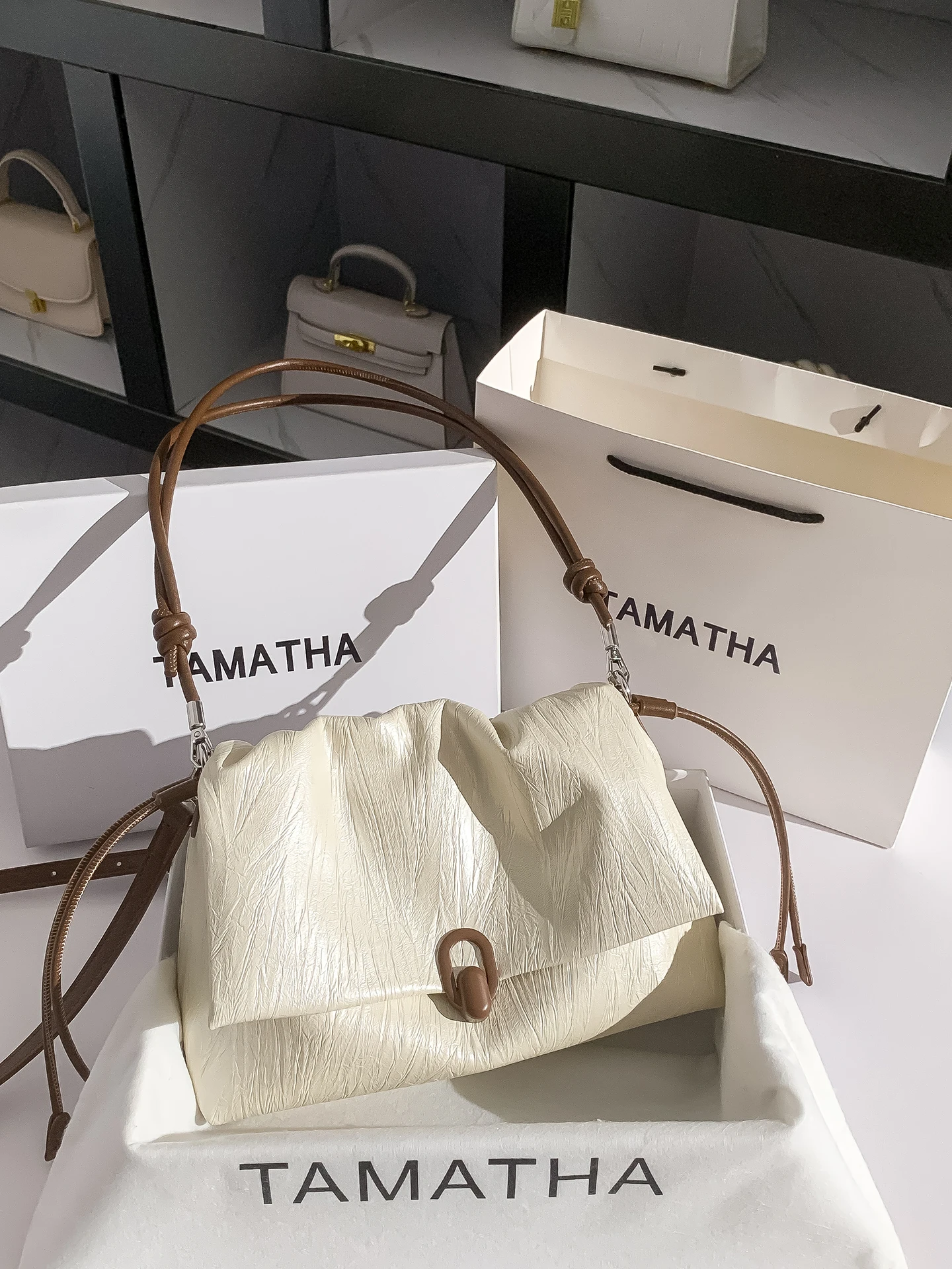 bolso-tote-plegable-de-gran-capacidad-para-mujer-marca-tamatha-estilo-casual-de-cuero-suave-coleccion-verano-2026