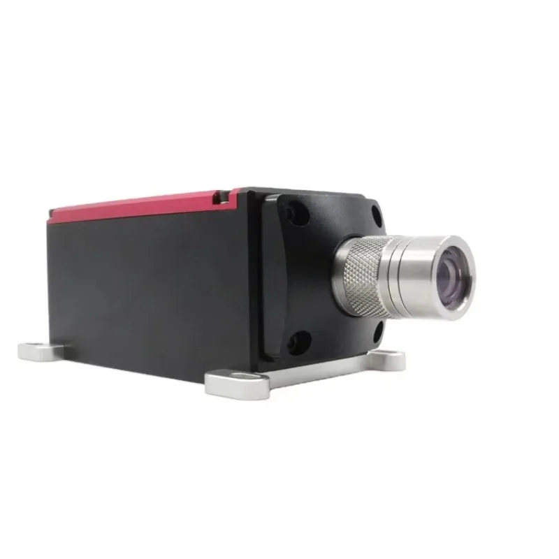 

High Stability Integrated La-ser Pointer High Power 25W With Refrigeration Equipment