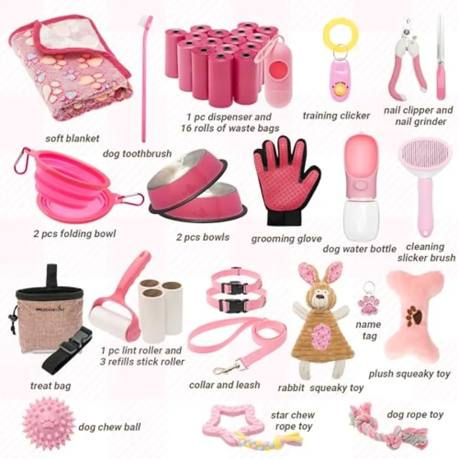 description