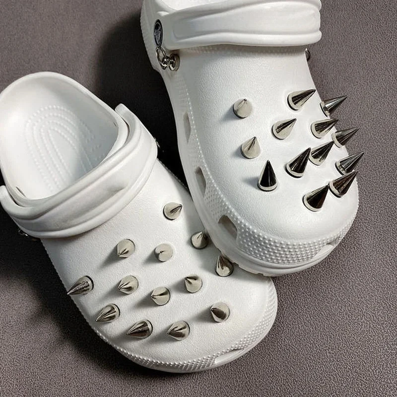 Thumbnail 3 - #70 Best Croc Decorations to Buy In 2026