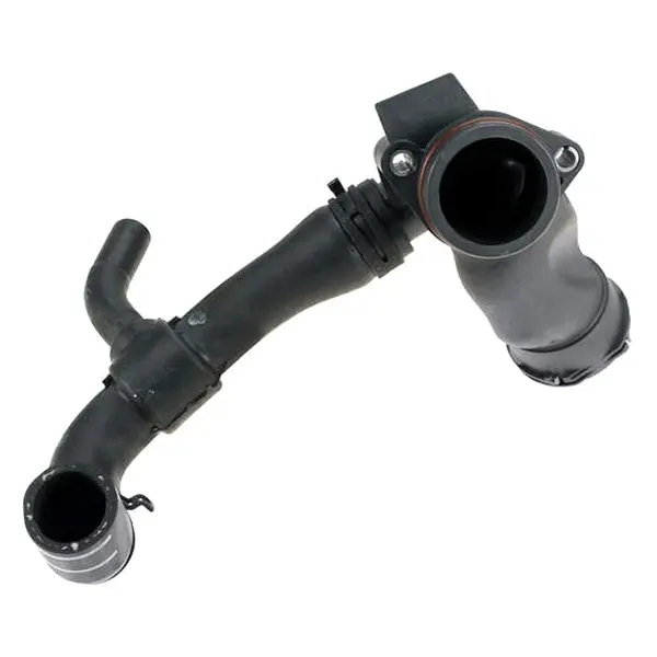 

Auto Engine Parts 2712002056 Water Outlet Pipe Hose for Mer cedes Ben z W204 14 SLK 250 SLK 200