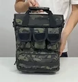 Black CP