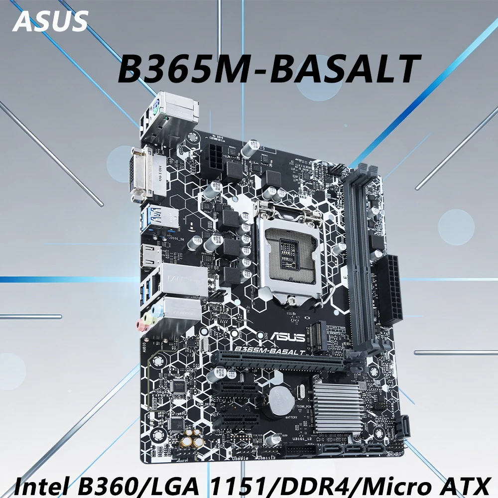 carte-mere-b360-lga-1151-asus-b365m-basalt-processeur-pour-8e-generation-i5-9400f-i7-8700-i5-8500-i3-9100f-ram-ddr4-sata-iii-hdmi-micro-atx
