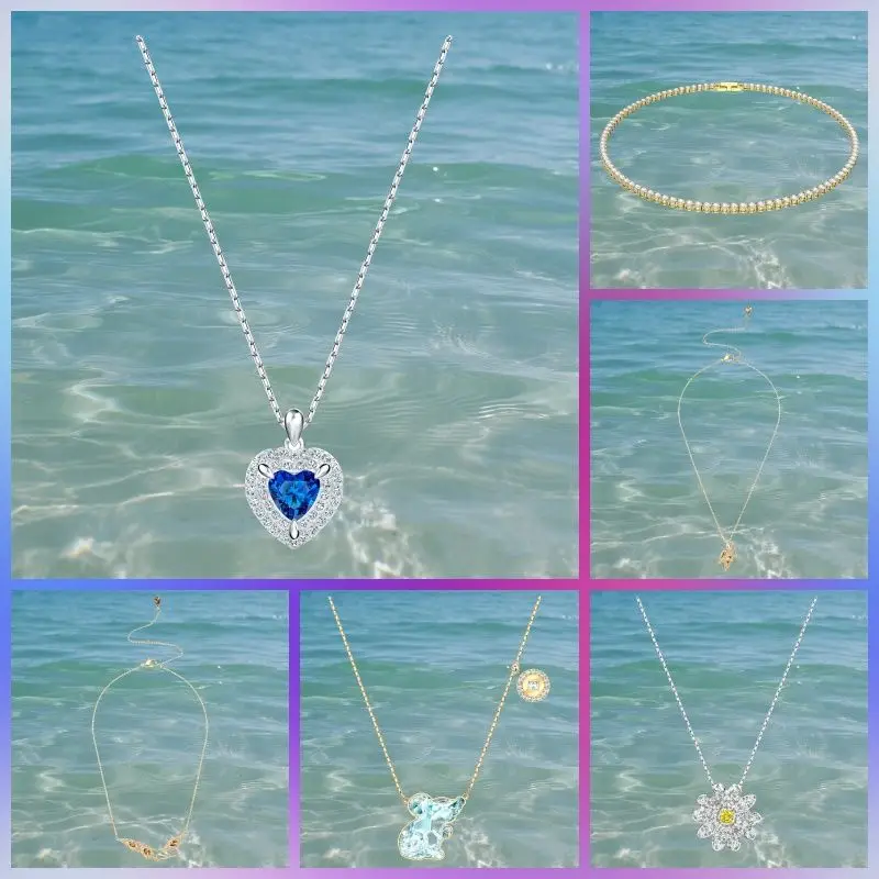 

Editor's Pick for 2025 An Arts and Crafts Inspired Hammered Silver Necklace, a Celebration of Handmade Artistry.