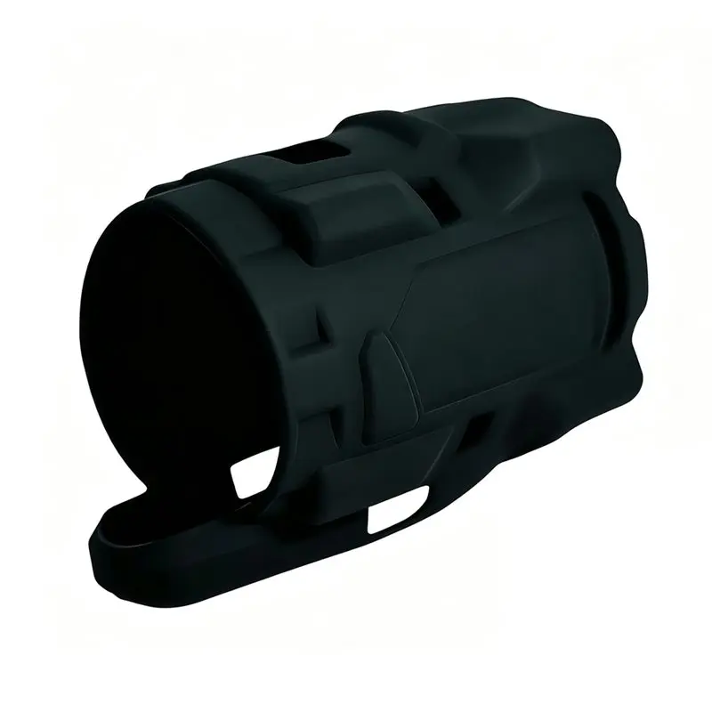 ABKY-FPD3 2904-20 Protective Boot For Enhanced Tool Safety For