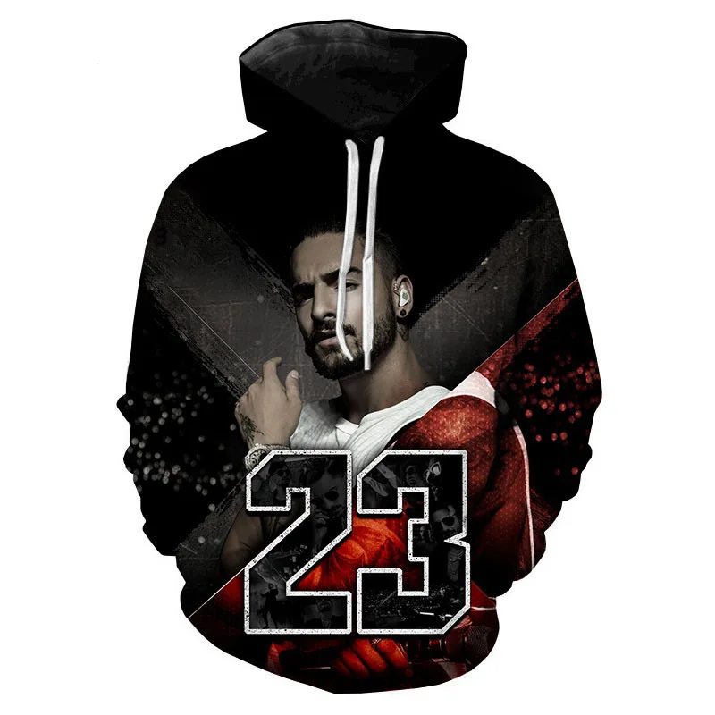 

2023 Newest Peculiar Maluma 3D Hoodies Men Women Young People Long Sleeve Autumn Hoodie Fashion Casual Pullovers Oversized Coat