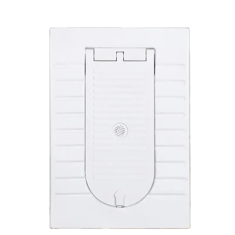 

Премиум-кресло для унитаза, тип писсуара, смывная бачка для унитаза, бытовой напольный бак для воды, полный набор, дезодорант