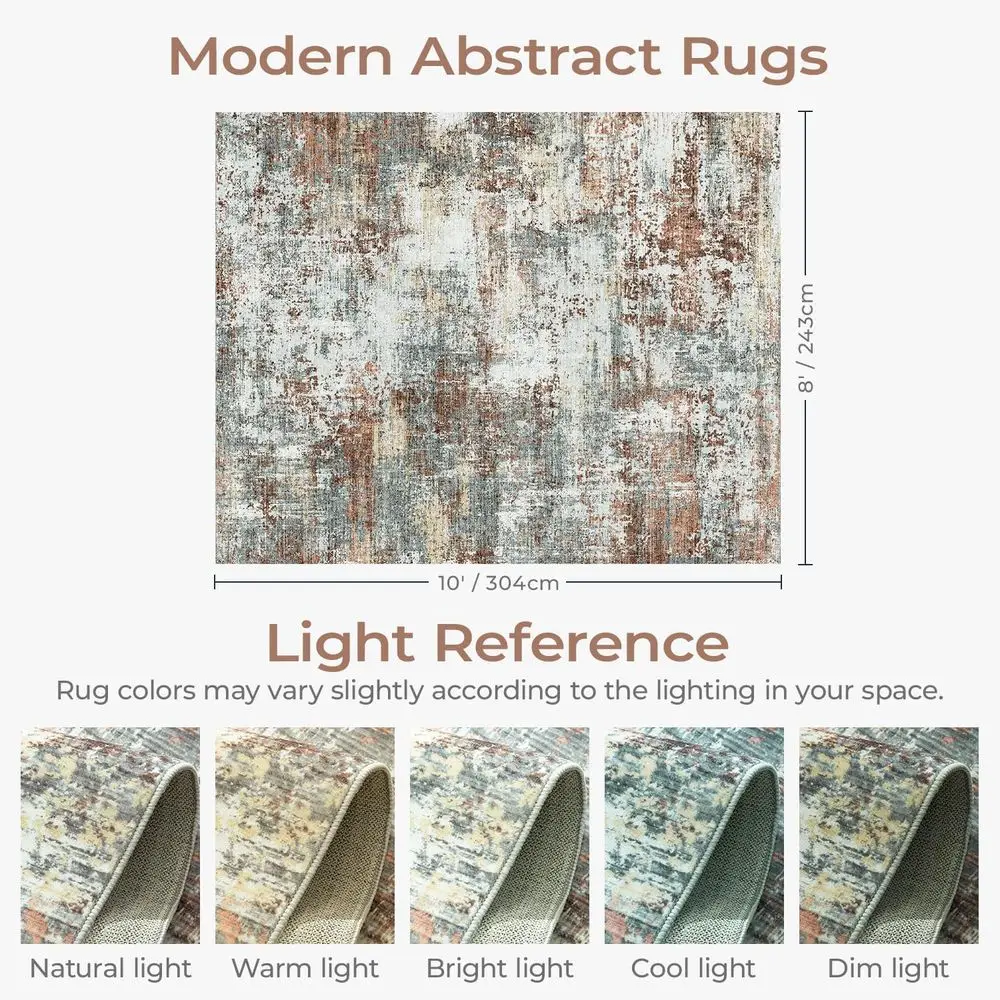 Auricolari Bluetooth wireless: suono di alta qualità con batteria a lunga durata