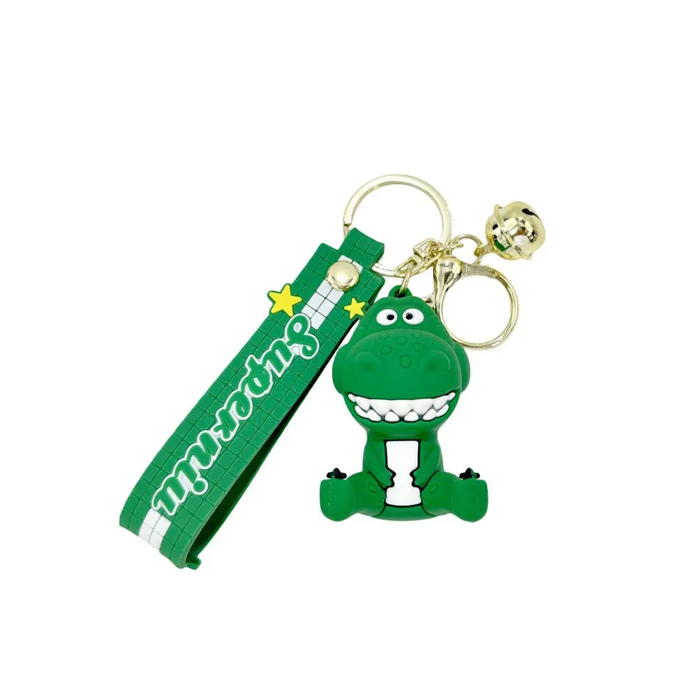 Toy Story 4 Officia… - image