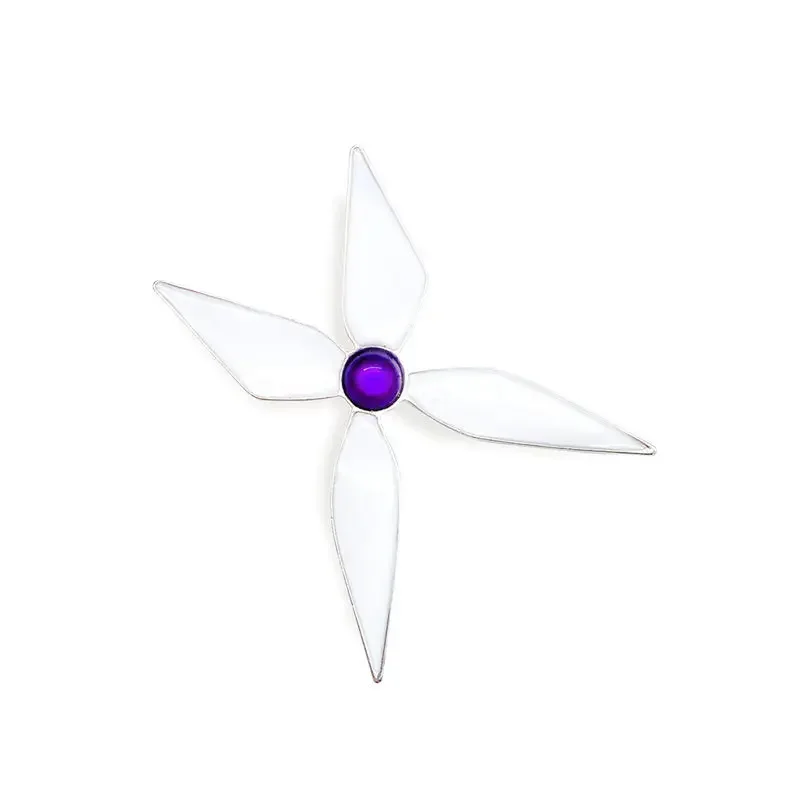 The Same Style of Charm Pin as the 