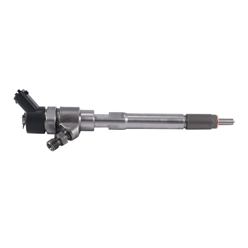 

0445110750 New Diesel Fuel Injector Nozzle For For JAC