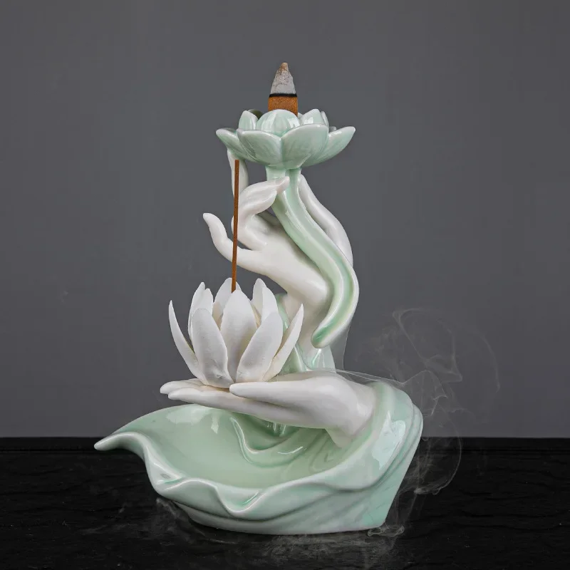 #59 Incense Holders Deals & Discounts