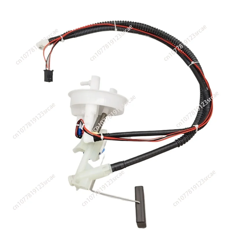 A2034702941 2034702741 2034703041 A203470251 is suitable for Mercedes Benz A209 C209 CL203 S203 W203 fuel pump assembly