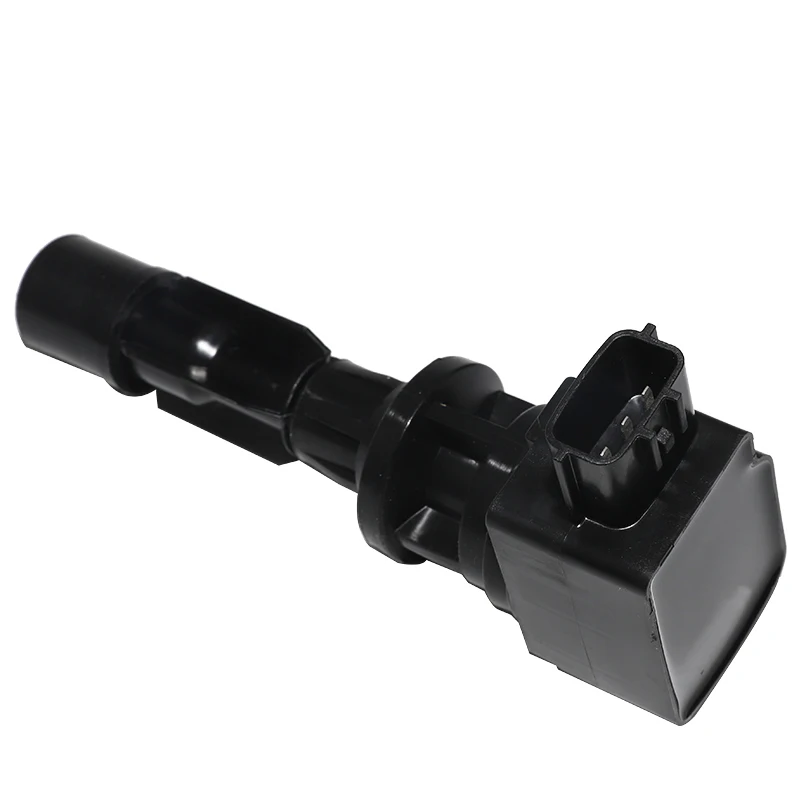 

Car Ignition Coil For MAZDA 3 5 6 CX-7 MX-5 TRIBUTE LF2L18100A LF2L18100 0997001463 High-Combustion Efficiency Auto Part ﻿