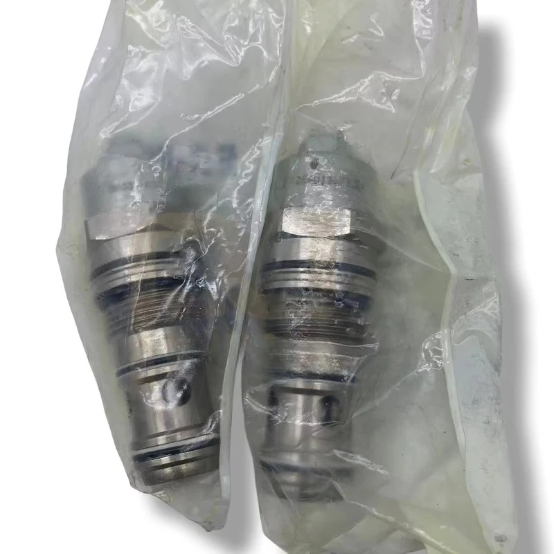 Eaton Sicv Inline C…