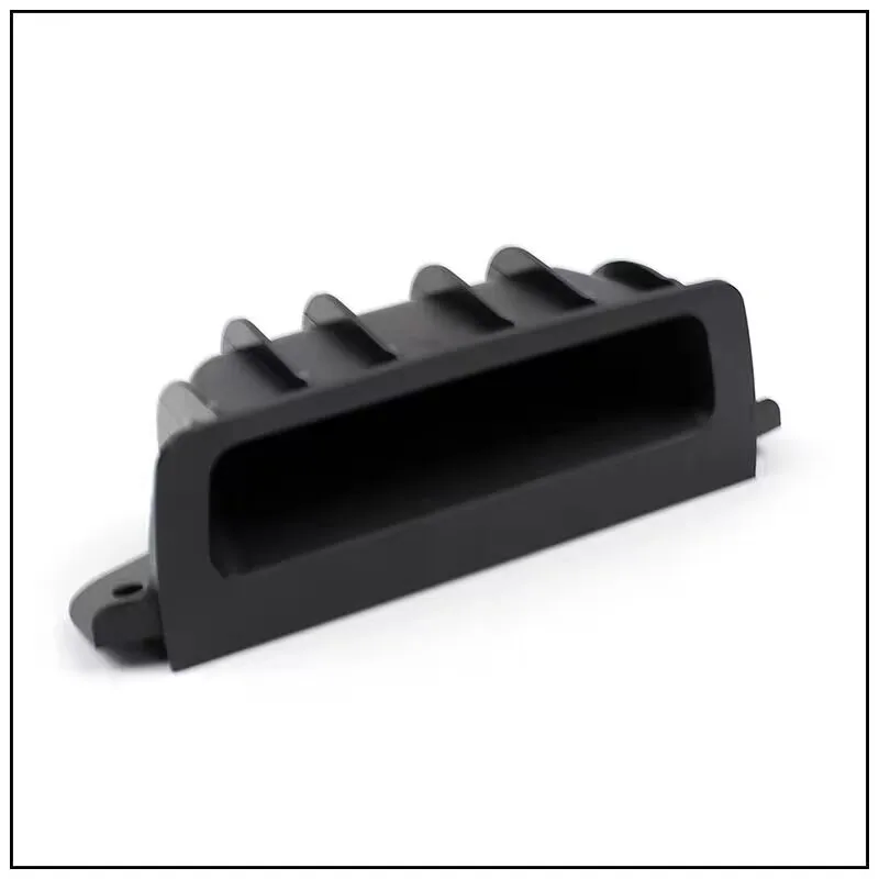 

Подходит для Great Wall HAVAL H5 X200 H3, хвостовой багажник снаружи, ручки задней двери, дверная ручка, ручка задней двери