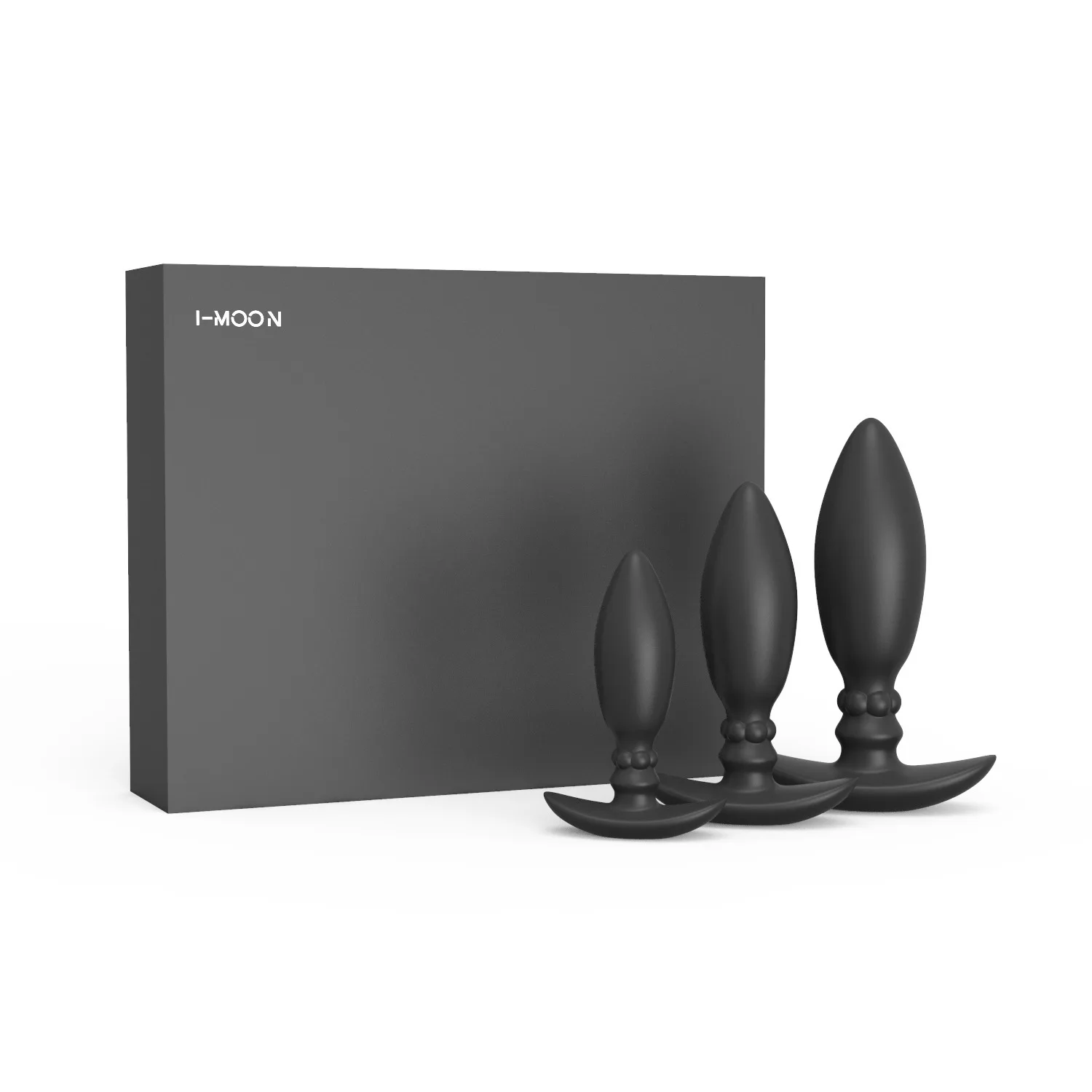 Volwassen Dagboek Siliconen Anale Plug Sieraden Dildo Vibrator Speeltjes Voor Vrouw Prostaat Massager Bullet Vibrador Butt Plug Voor Mannen Gay