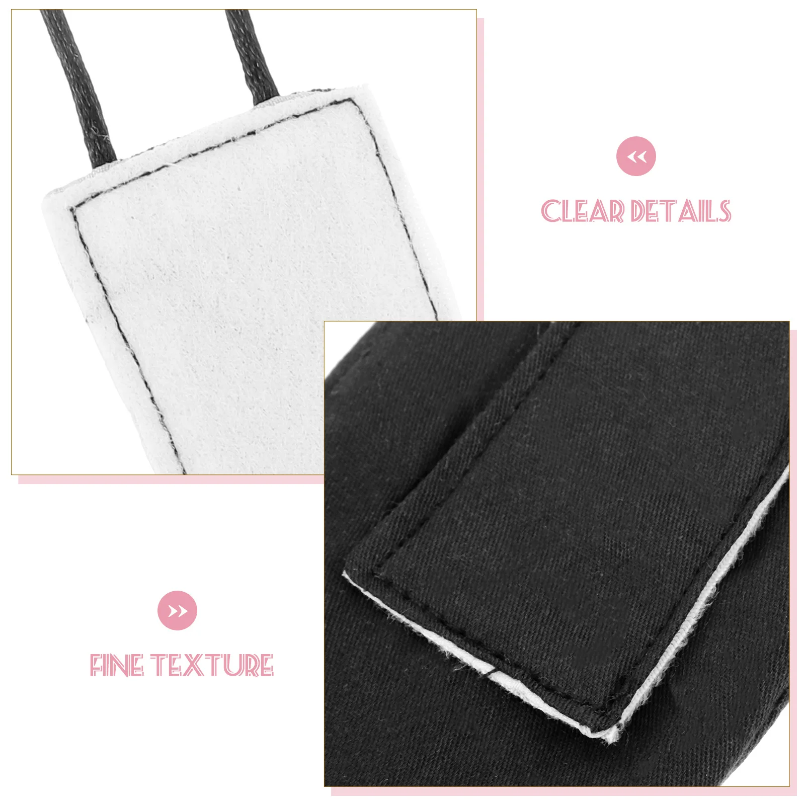 

Bird Diaper For Parrots Washable Reusable Flight Suit Small Bird Costume Diaper Pigeon Parakeet Cockatiel Clothing Accessory