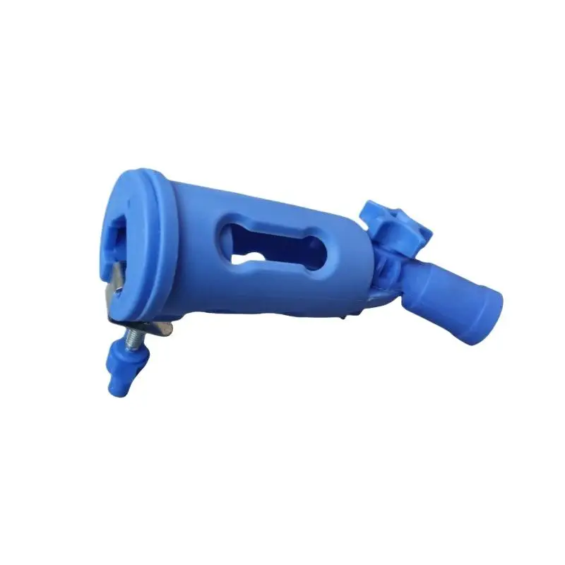 Set di pennelli per bordi e angoli antigoccia ad alte prestazioni, rivestimento del rullo di estensione multi-angolo per la pittura fai-da-te