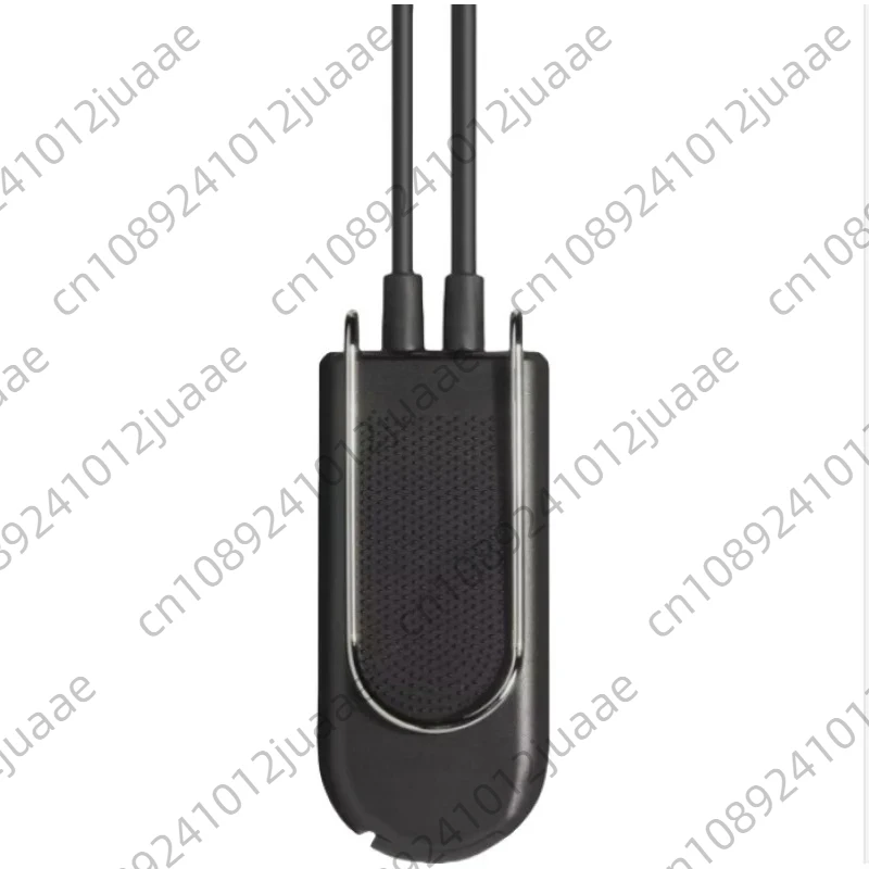 New For RMCE-BT2 Hi…