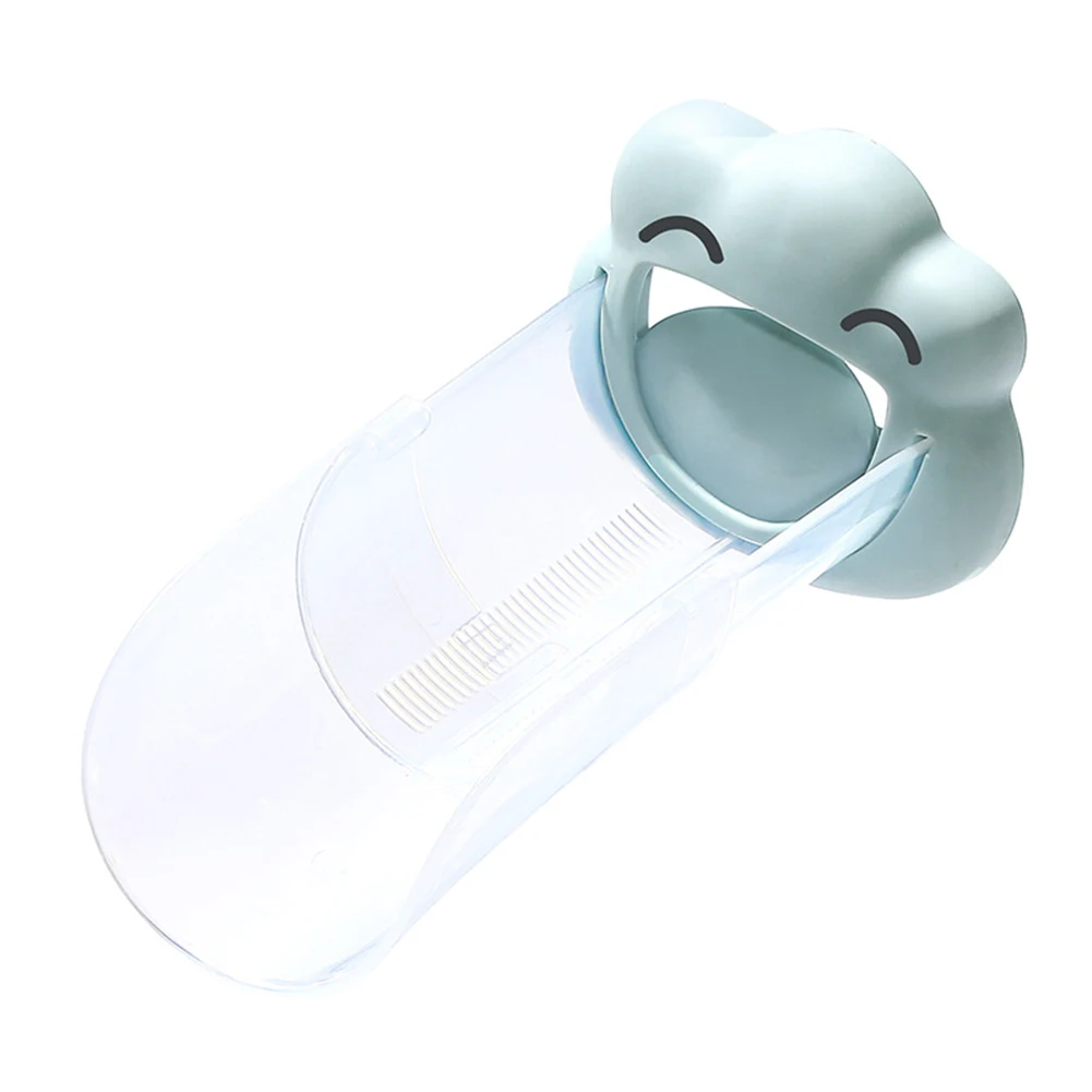 

Регулируемая детская мойка для ванной комнаты, полипропилен, название продукта водяной помощник, 13*8 см, регулируемая детская мойка для ванной комнаты