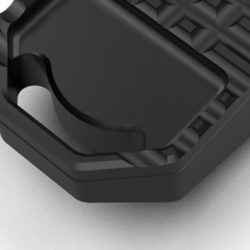 

For Benelli TRK552 TRK552X TRK502 TRK502X TRK702 TRK702X TRK251 Aluminum Motorcycle Accessories Brake Lever Pedal Extension