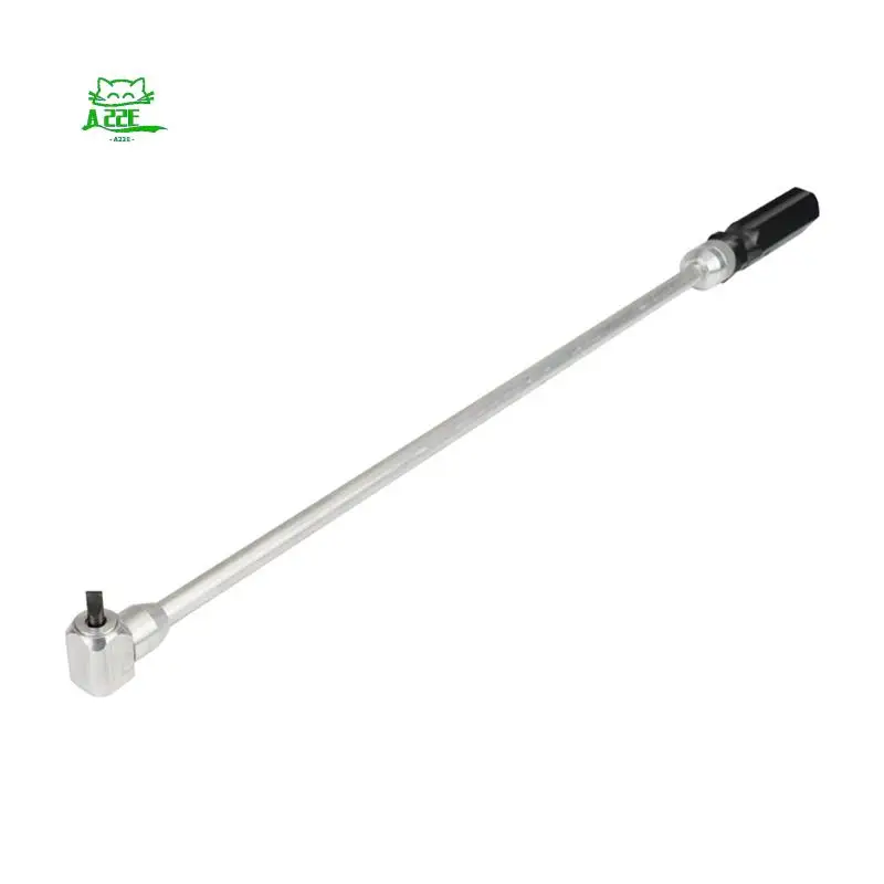 

A22E-Pilot Screw Adjustment Tool, Carburetor Pilot Screw Adjusting Tool Replacement For ATV UTV Snowmobile
