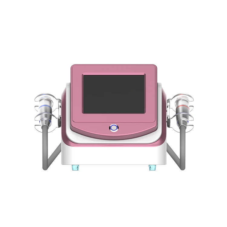 

Beauty Equipment Anti-wrinkle V Max Machine