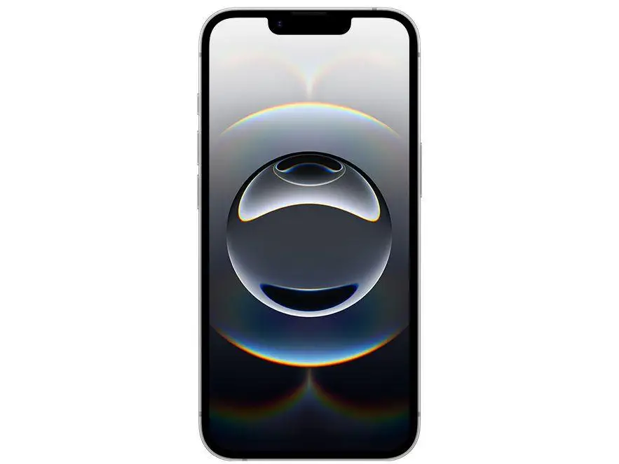 Apple-iPhone e, iOS 5G, 16us ", 48MP