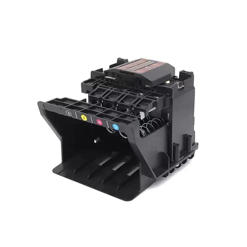 

Brand New Original Print Head for HP 952 955 8210 8216 8710 7720 7730 7740 8730 Printer Copier Spare Parts