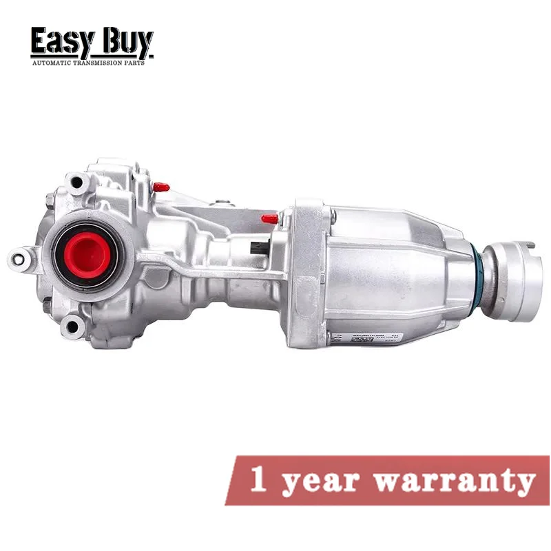 

Rear Differential Assembly CV6W-4B025-DF Fits For Ford Edge Explorer Fusion Linclon Mkx Mkz Awd 4WD 2013-19