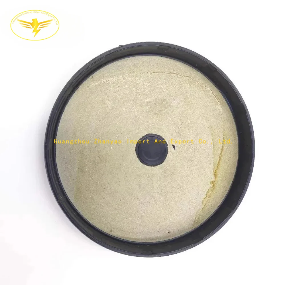 

Dual Clutch Transmission Oil Seal Locking Cover 0CK 0DN DL382 DSG 0CK301257A 0DN301257A For Audi, Skoda, VW