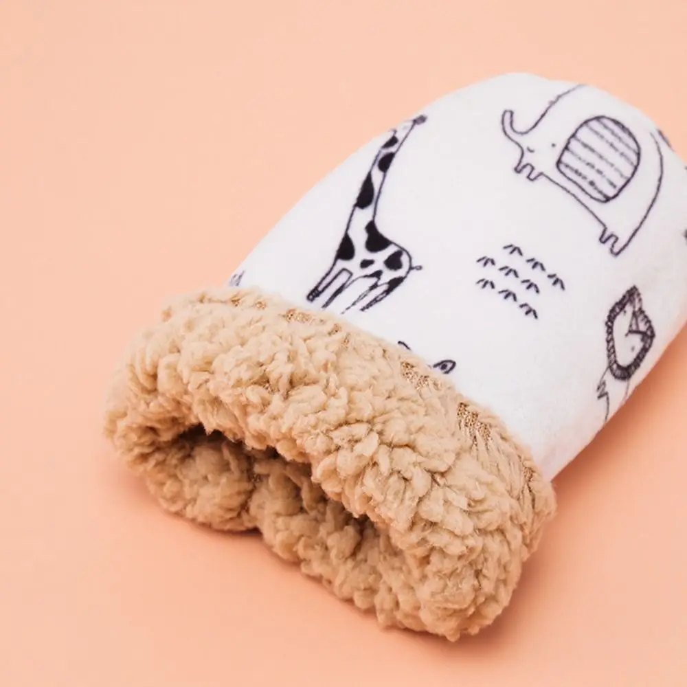 

Изоляционная сумка, подогреватель молока для кормления ребенка, детская бутылочка, подвесная сумка для коляски, клатч для мамы, аксессуары для коляски, держатель для бутылочек