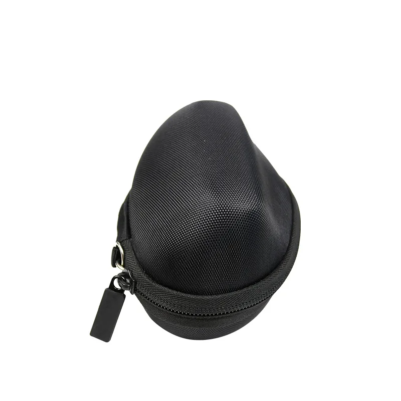 Di Động Cứng EVA Dành Cho Chuột Logitech MX Thẳng Đứng Cao Cấp Ergonomic Du Lịch Bảo Vệ Mang Theo Túi Bảo Quản