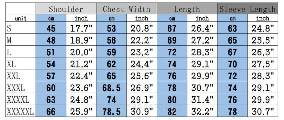 Sweatshirt Men Casual Warm Liner Anime Monkey D Luffy Hoodies Mens Fleece One Piece Sweatshirt Jacket High Quality